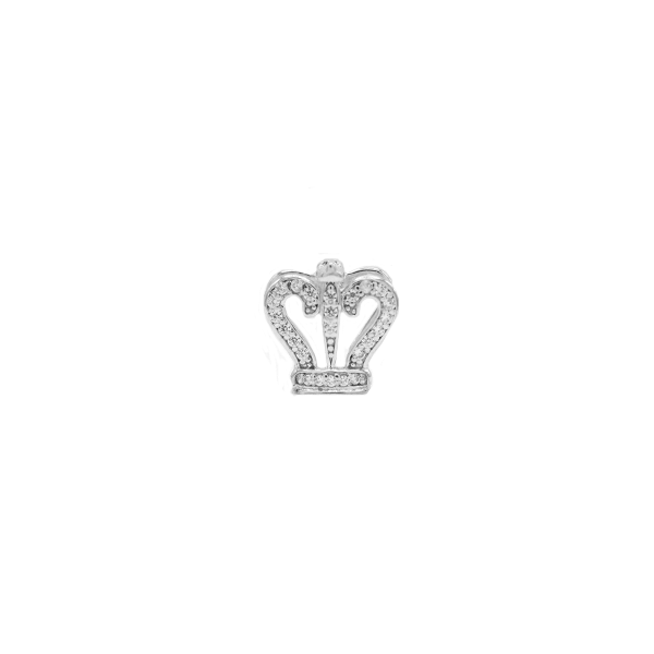 Corona plata
