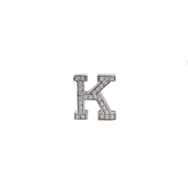 Inicial K
