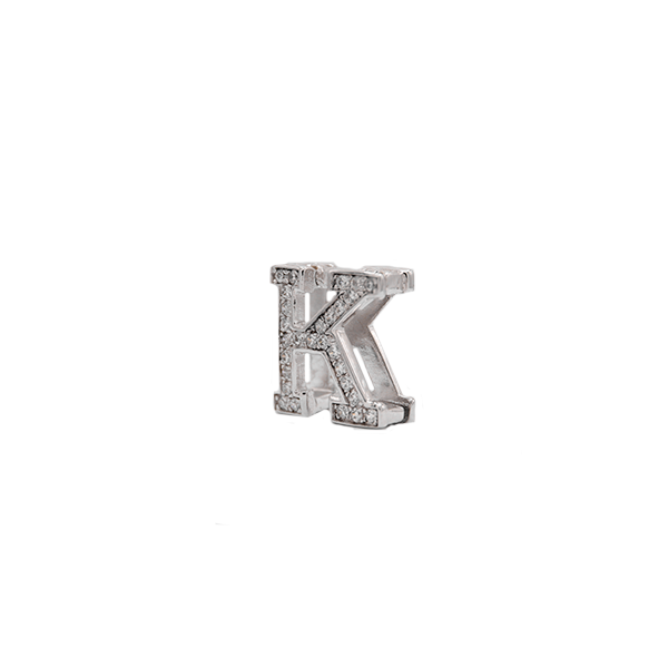 Inicial K