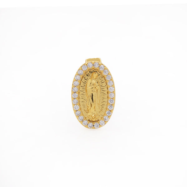 Virgen de Guadalupe