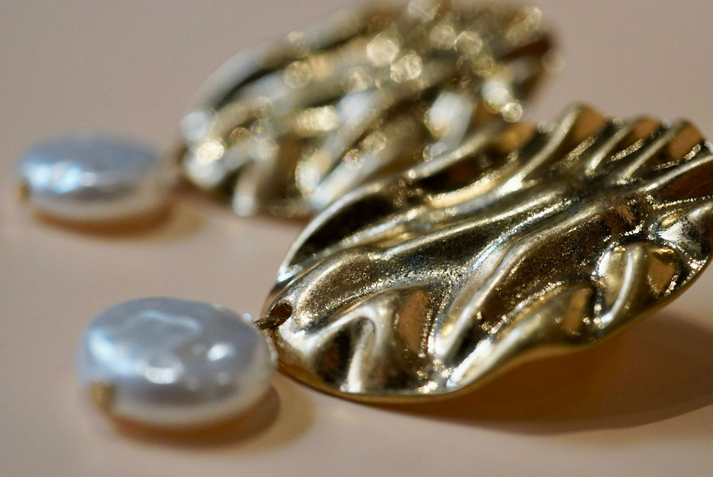 Aretes Bizancio