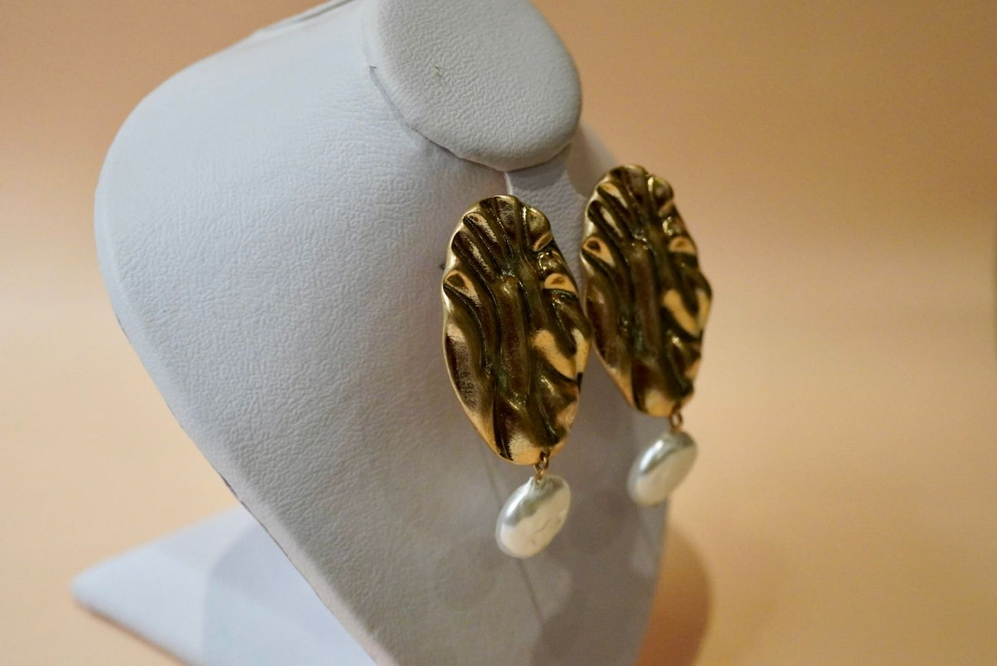 Aretes Bizancio