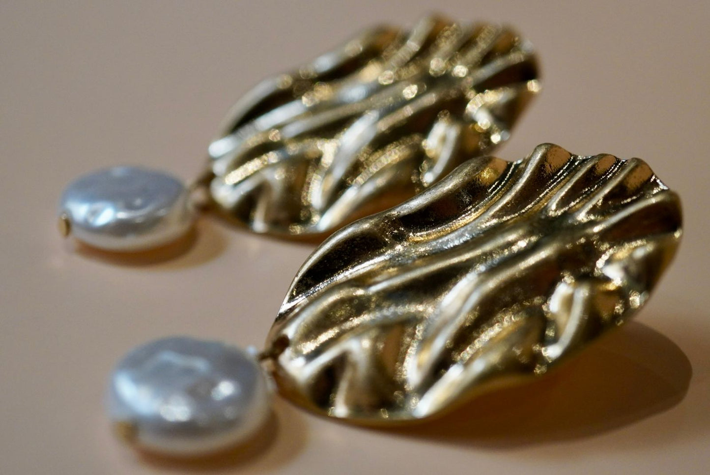 Aretes Bizancio