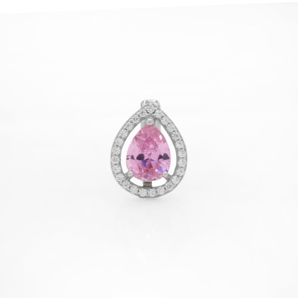 Gota rosa