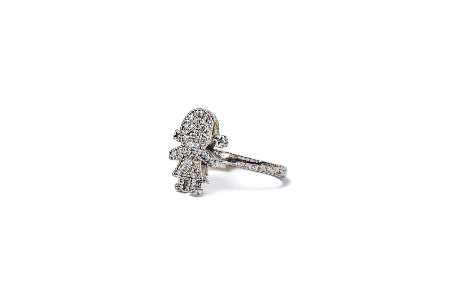Anillos