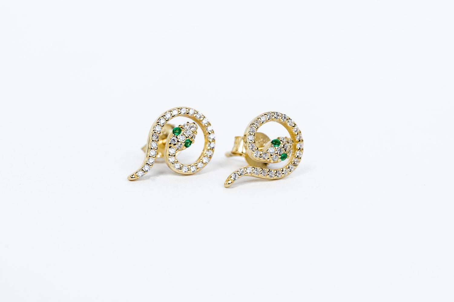 Aretes