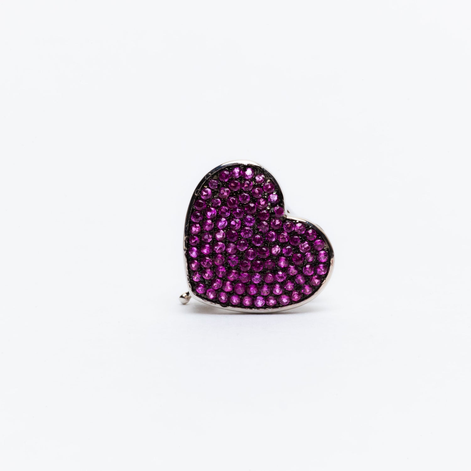 Charms