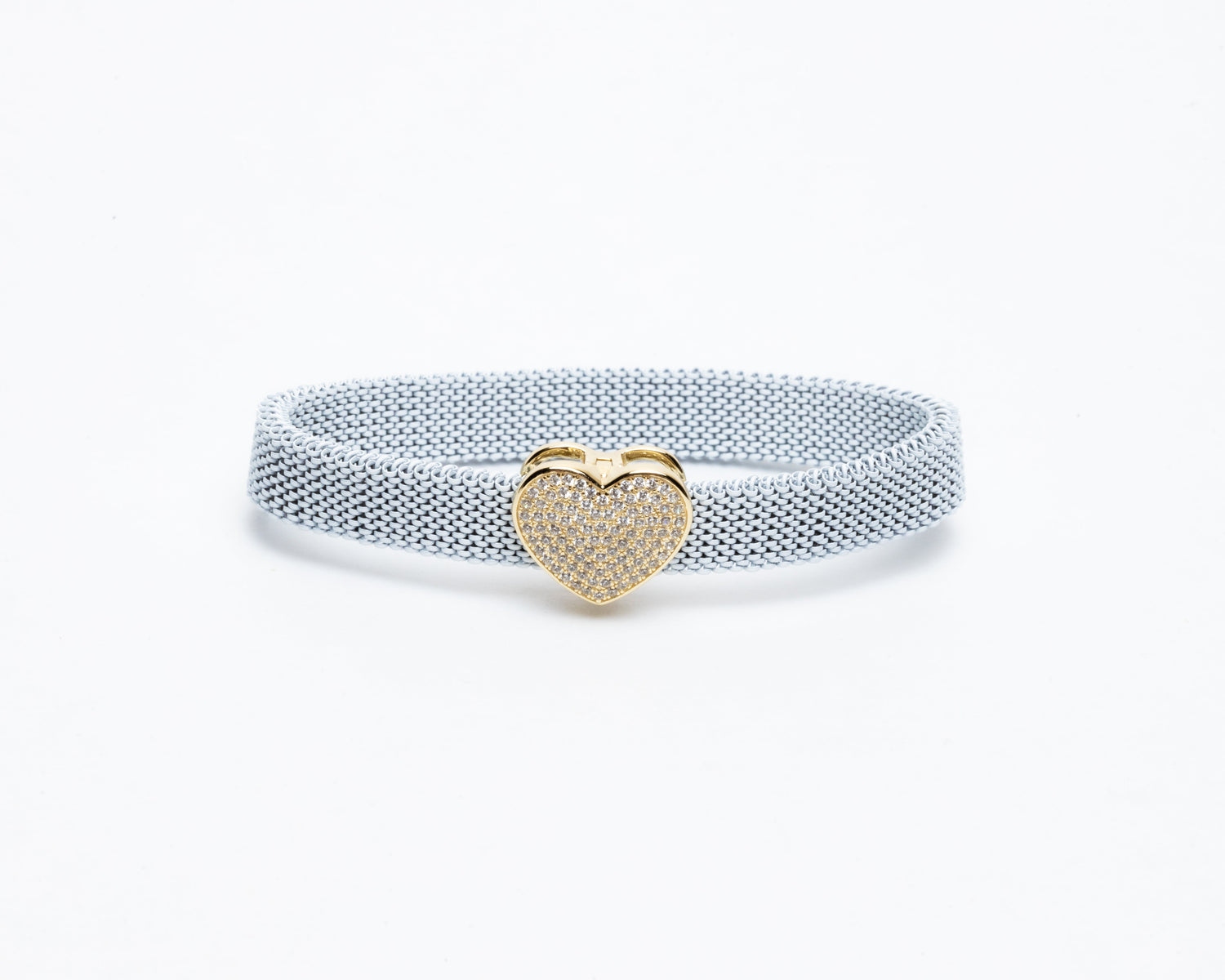 Hamsa favorites