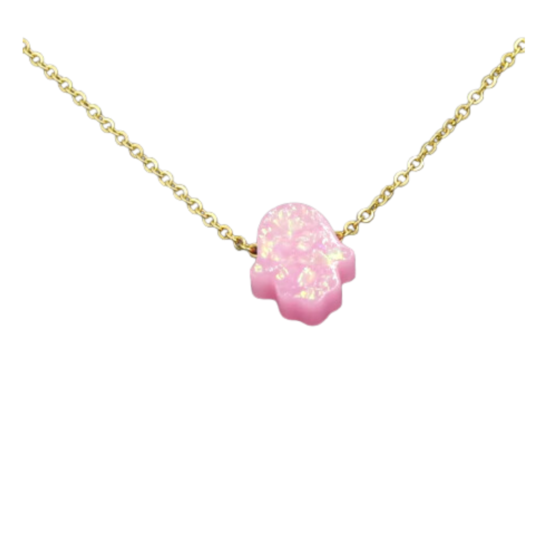 Collares