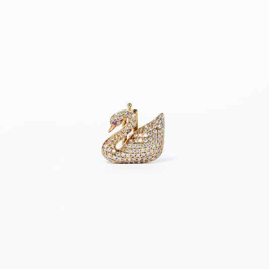 Cisne