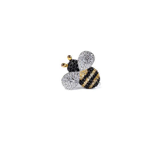 Abeja