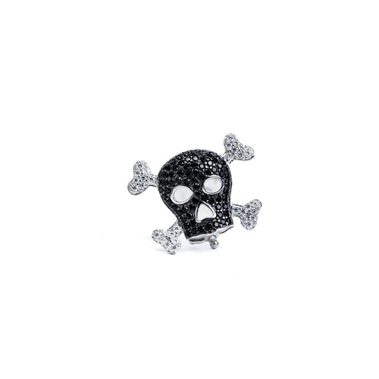 Calavera