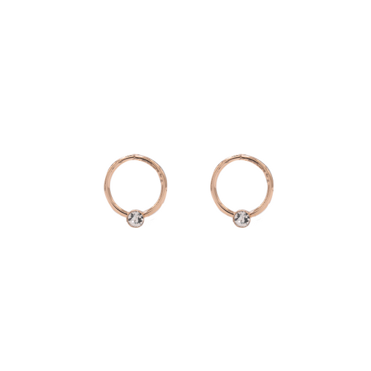 Aretes mini