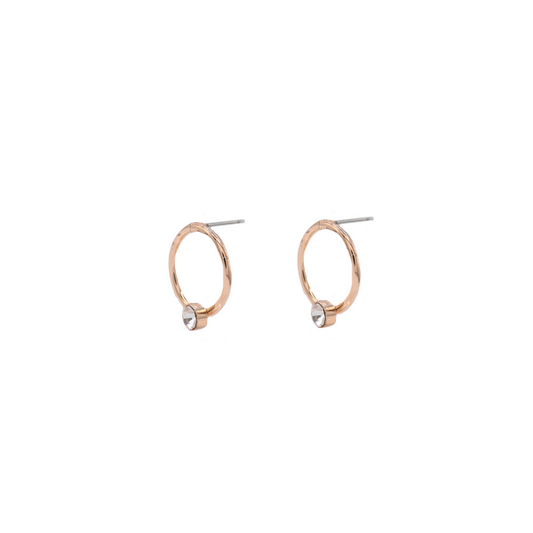 Aretes mini