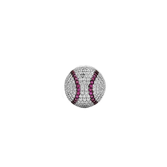 Charm pelota de Baseball