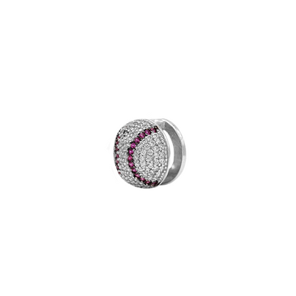Charm pelota de Baseball
