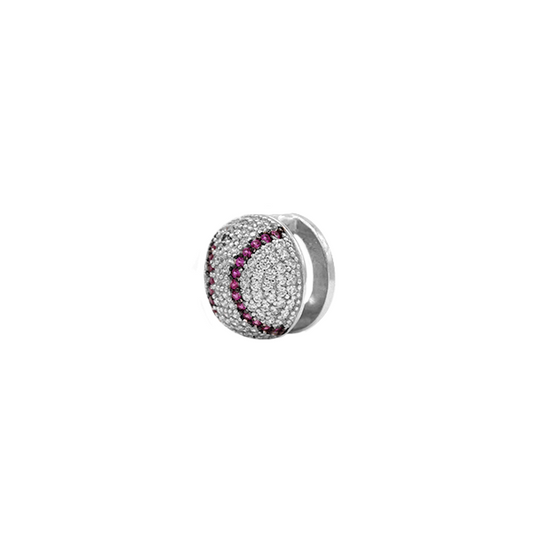 Charm pelota de Baseball