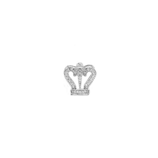 Corona plata