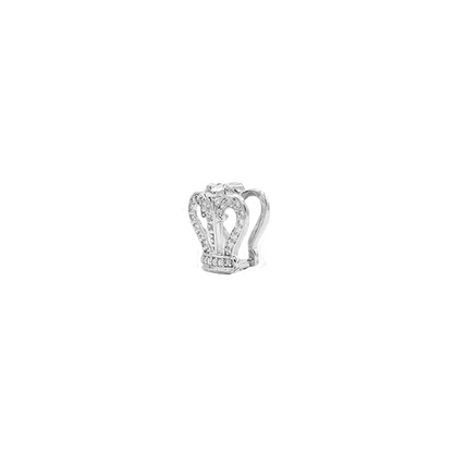 Corona plata