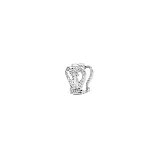 Corona plata