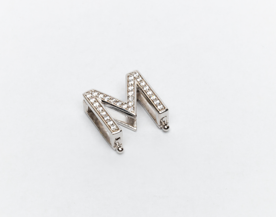 Inicial  M zirconia