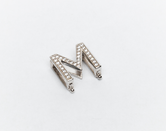Inicial  M zirconia