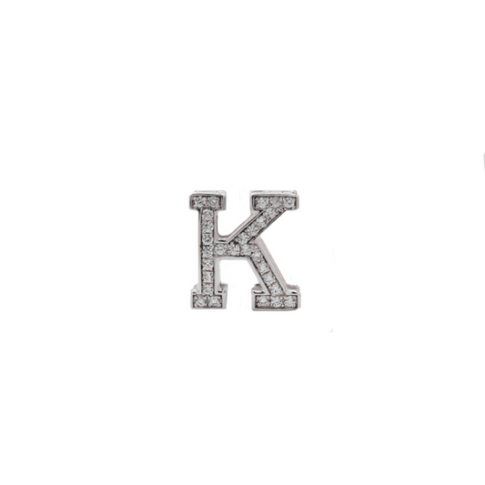 Inicial  K