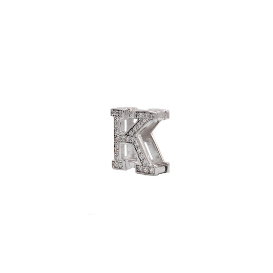 Inicial  K