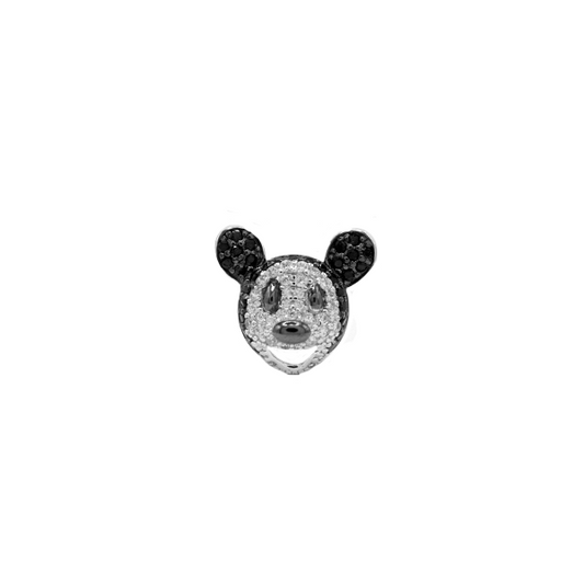 Charm Mickey