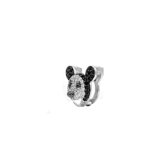 Charm Mickey