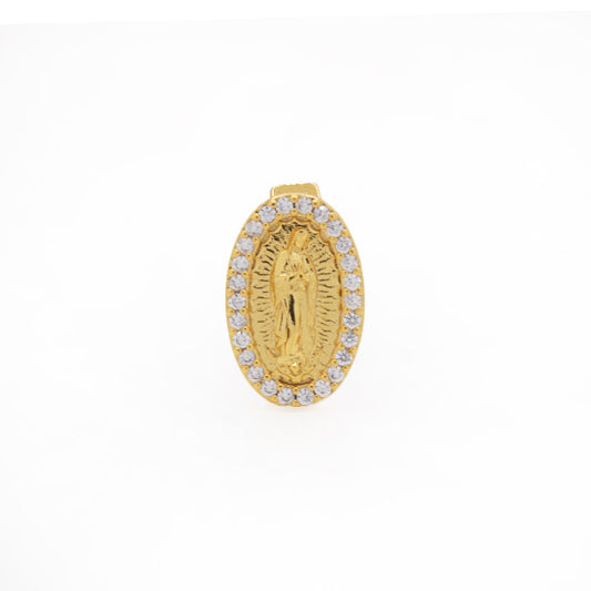 Virgen de Guadalupe