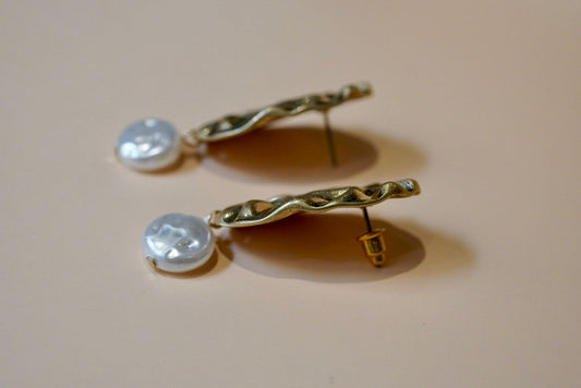 Aretes Bizancio