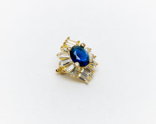 Cristal