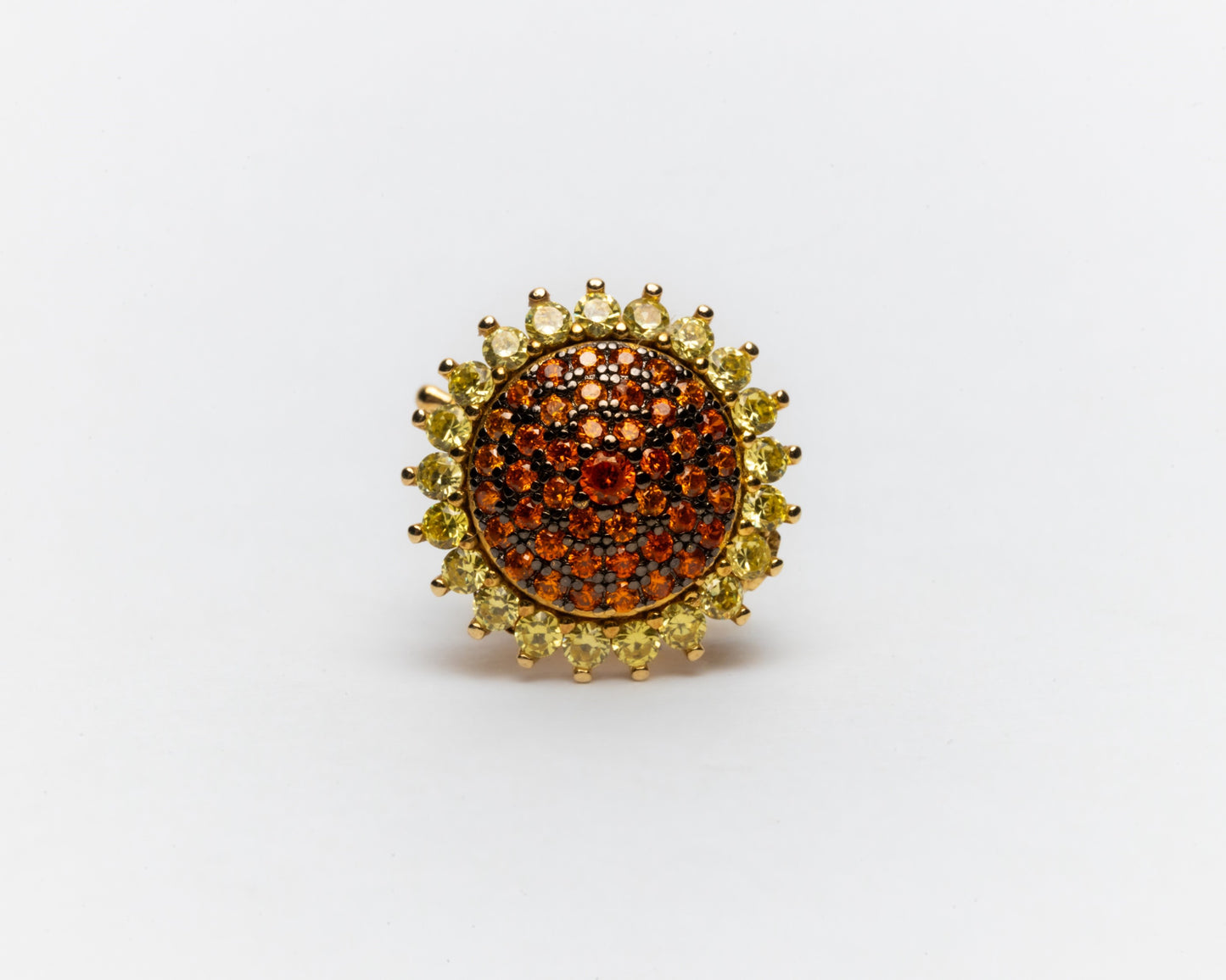 Girasol