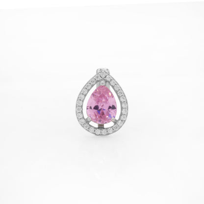 Gota rosa