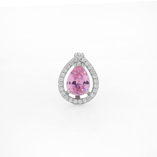 Gota rosa
