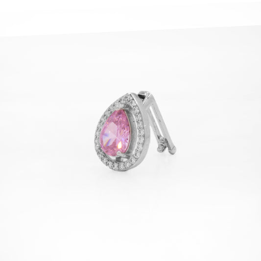 Gota rosa